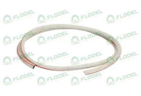 Furtun combustibil, 1m