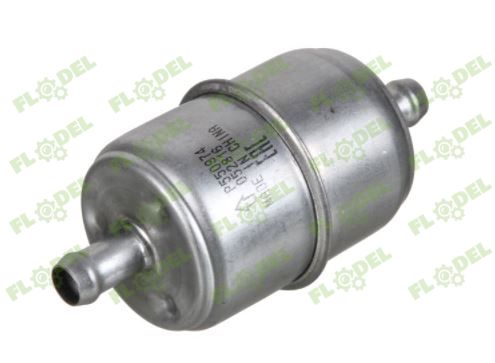 Filtru combustibil P550974 Donaldson