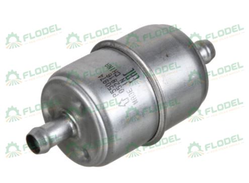Filtru combustibil P550974 Donaldson