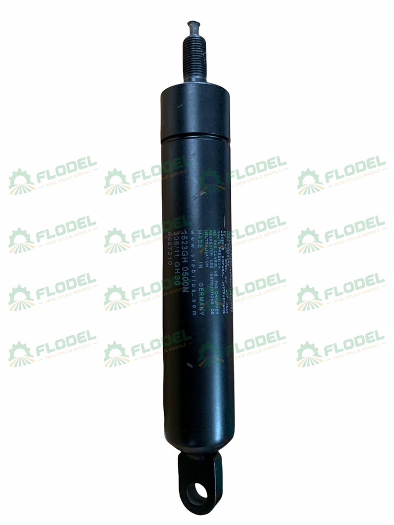 Telescop 669731 Claas OR
