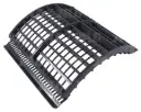 Contrabatator porumb CLAAS Tucano Dominator Medion 662817