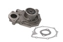 Pompa apa John Deere RE500734 BEPCO