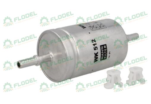 Filtru combustibil WK 512 MANN