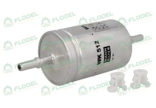 Filtru combustibil WK 512 MANN