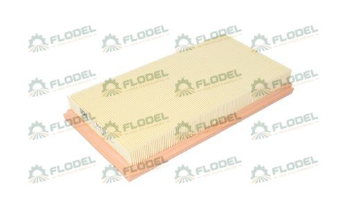 Filtru aer C 3083 MANN