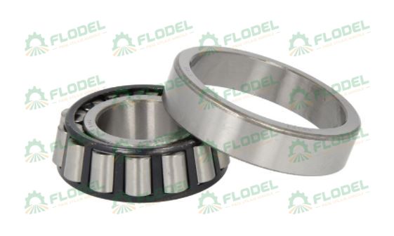 Rulment 30307 TIMKEN