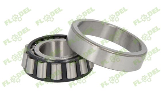 Rulment 30307 TIMKEN