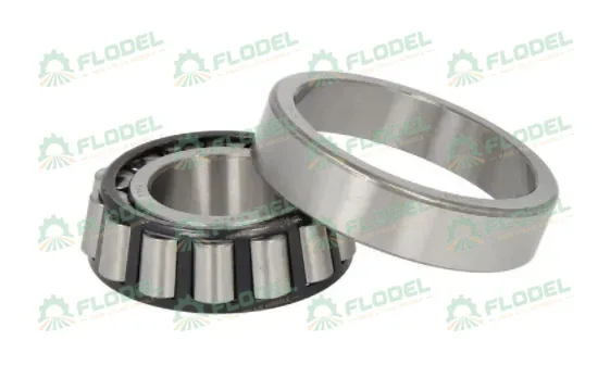 Rulment 30307 TIMKEN
