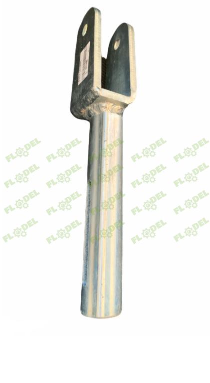Furca heder porumb OLIMAC - DR10090