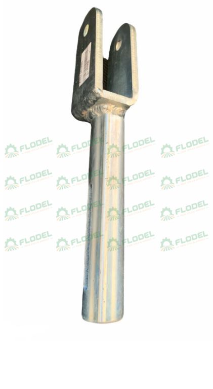 Furca intinzator OLIMAC  DR10090