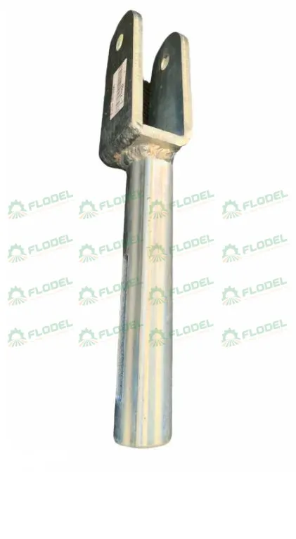 Furca intinzator OLIMAC  DR10090