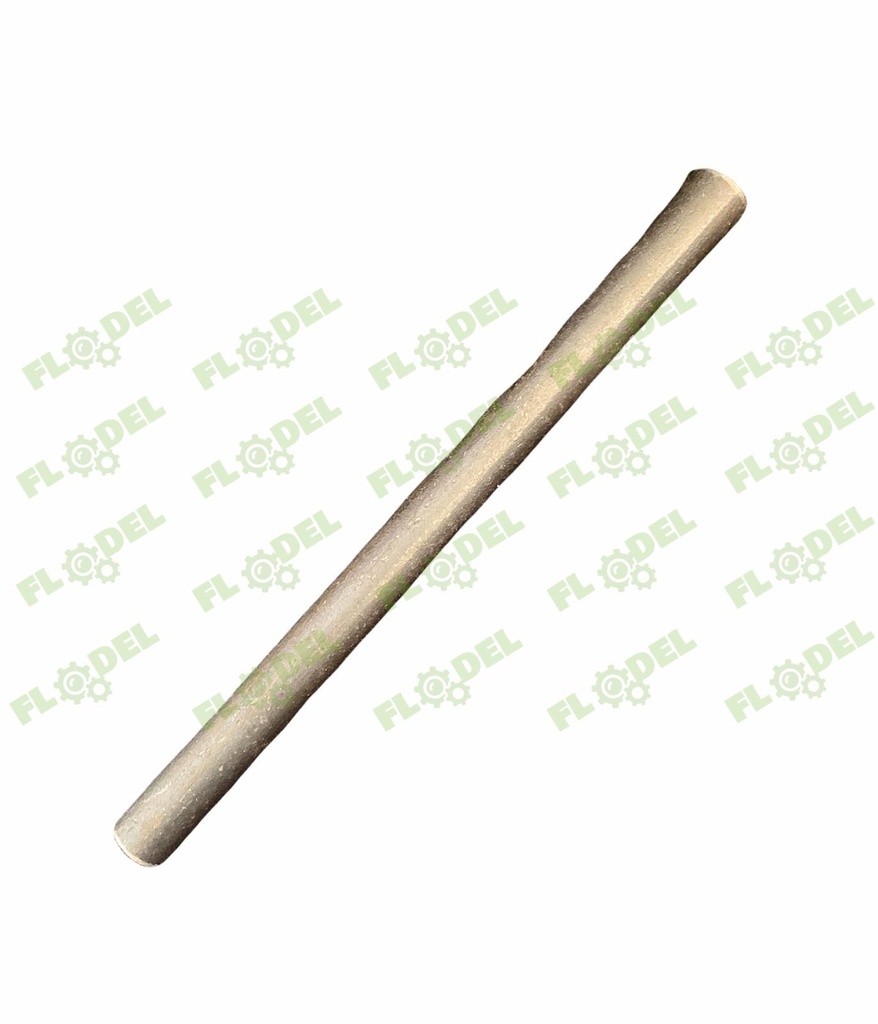 Distantier Olimac DR10270