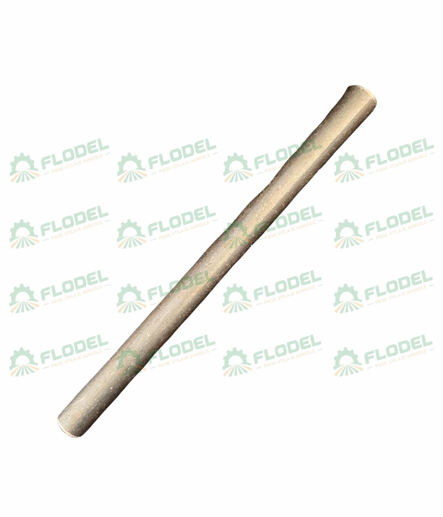 Distantier Olimac DR10270