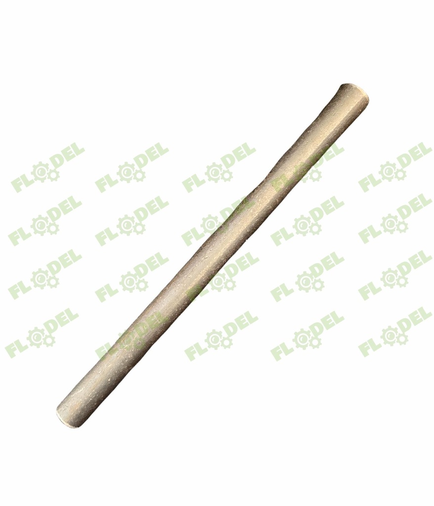 Distantier Olimac DR10270