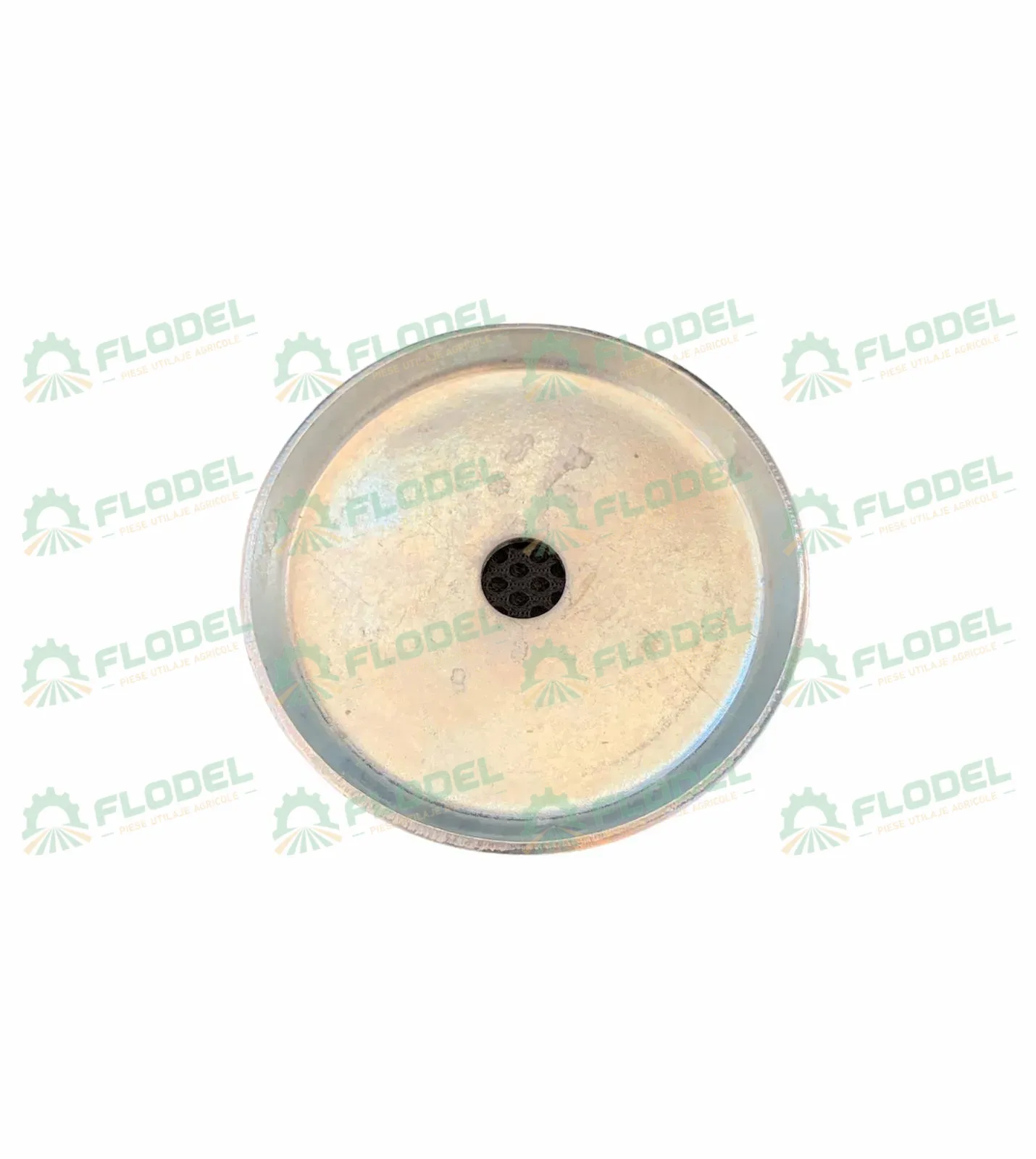 Capac protectie OLIMAC DR10020