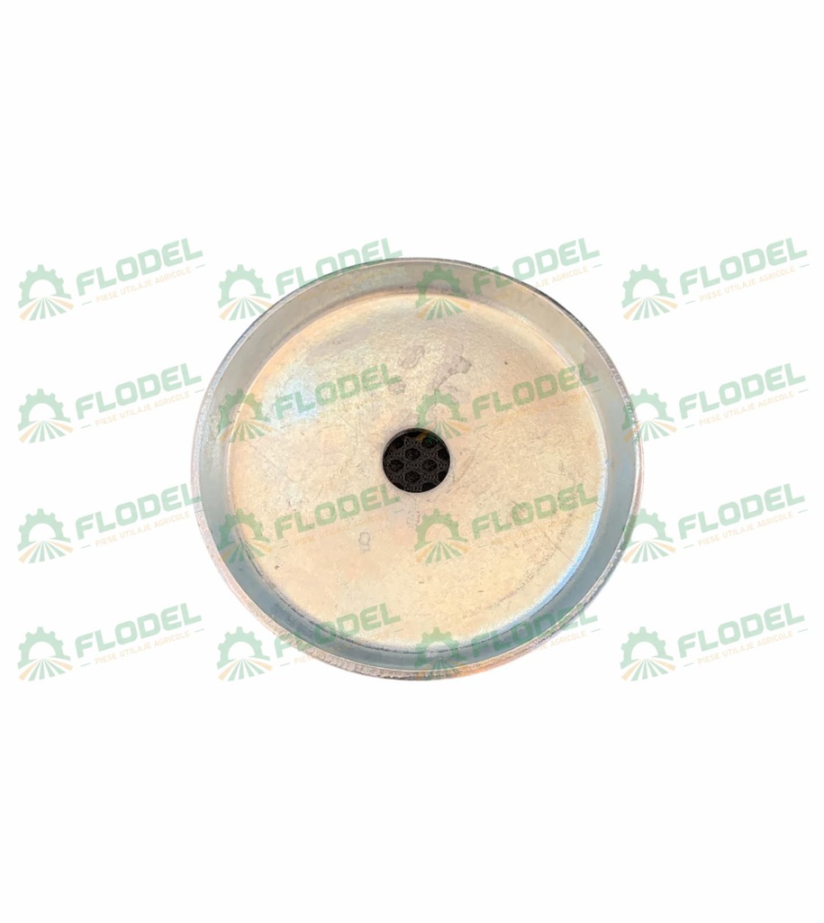 Capac protectie OLIMAC DR10020