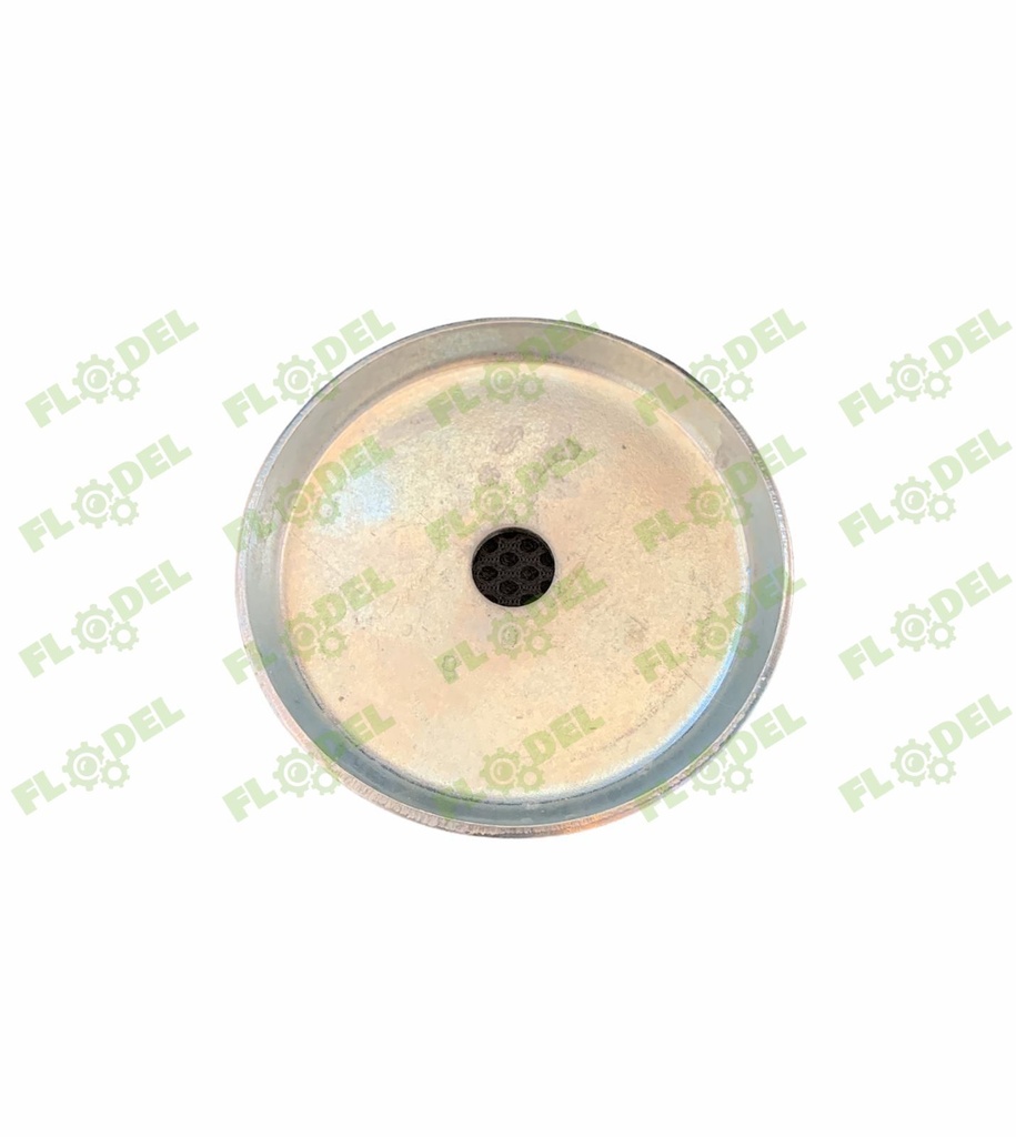 Capac protectie OLIMAC DR10020