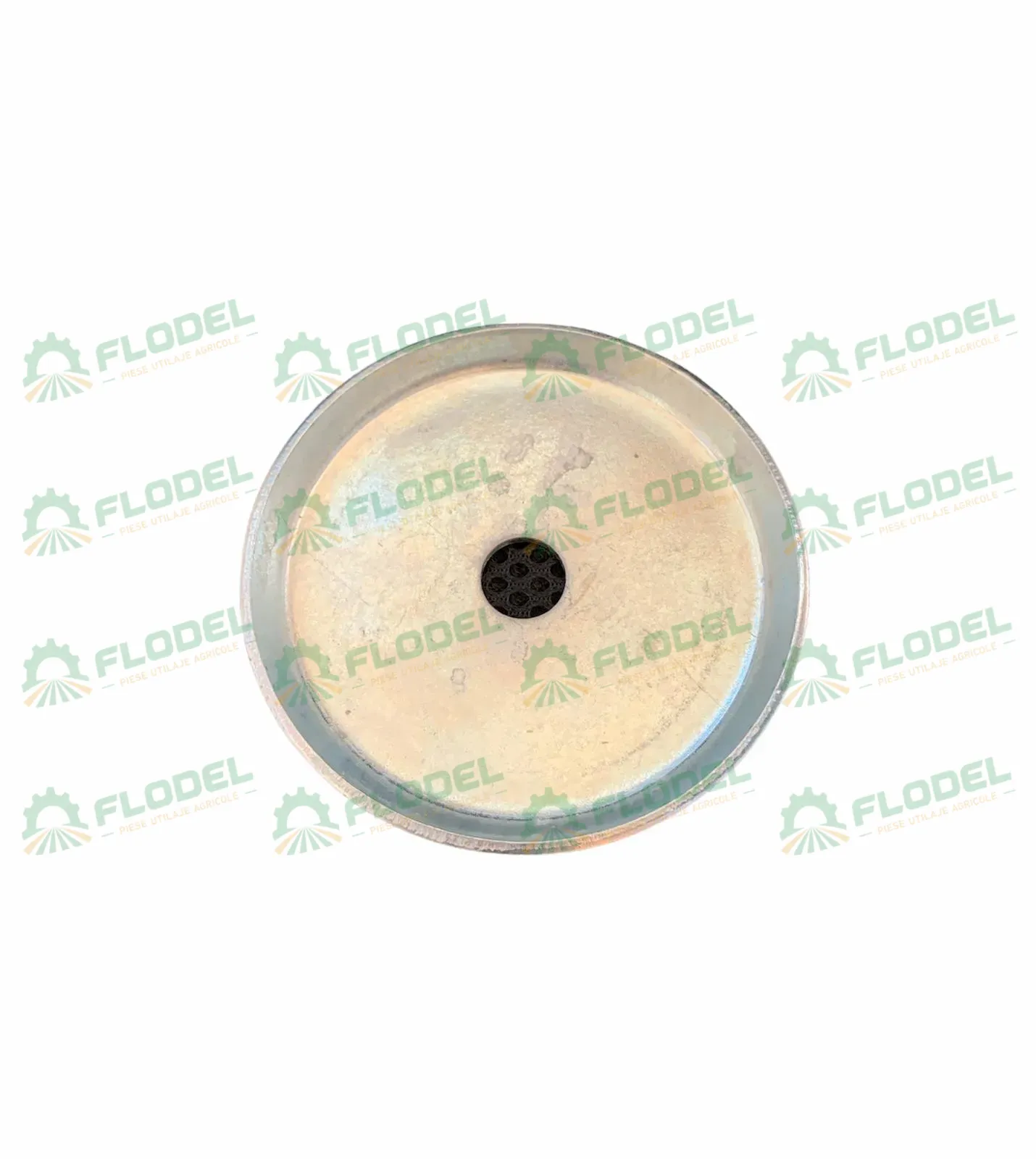 Capac protectie OLIMAC DR10020