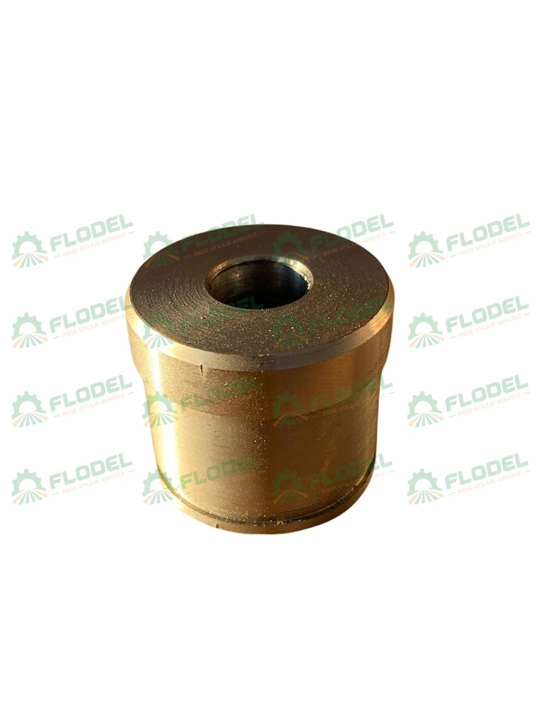 Bucsa intinzator Olimac