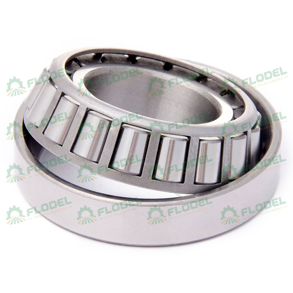 Rulment 104949/104911