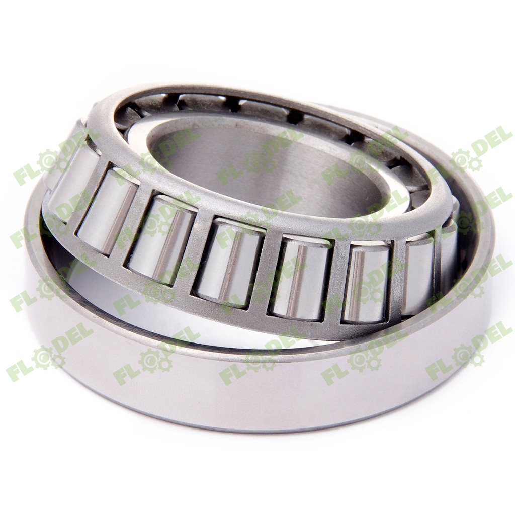 Rulment 205149/ JM 205110 NTN