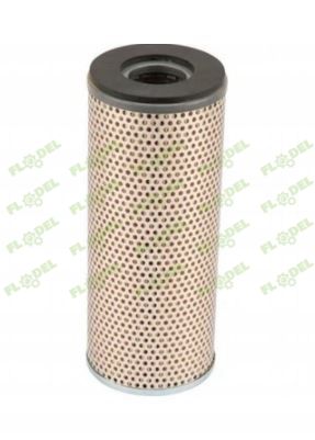 Filtru hidraulic tractor Fiat