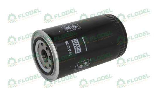 Filtru ulei W 950/26
