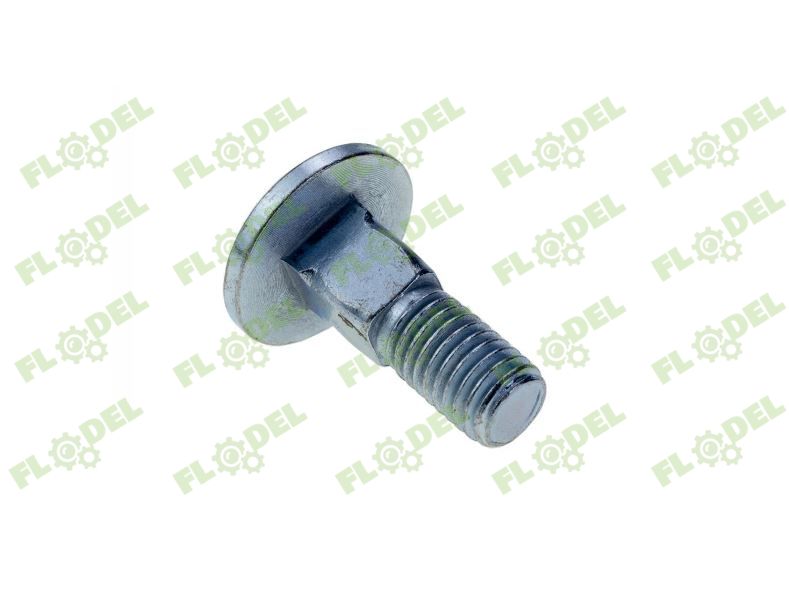 Surub cutit tocator Olimac