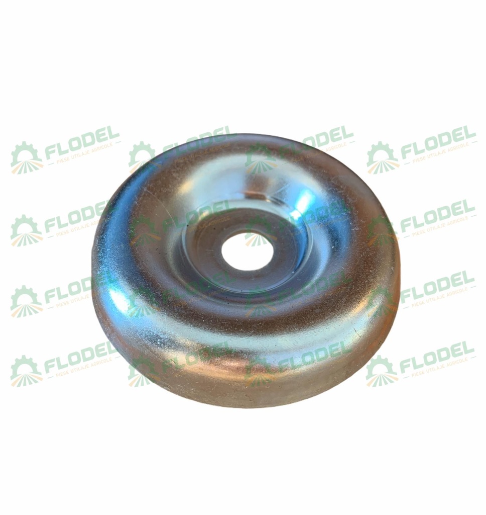 Capac Olimac DR 12340