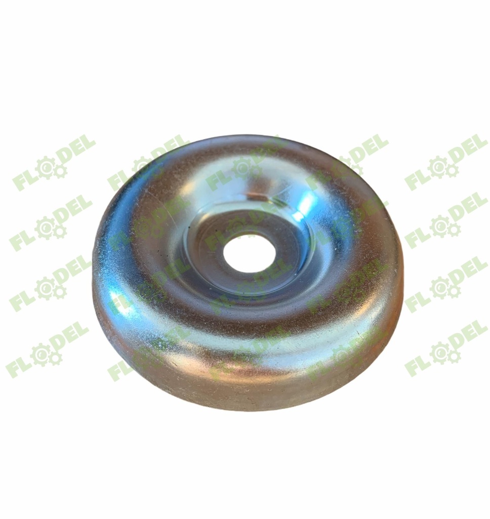 Capac Olimac DR 12340