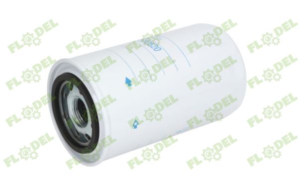 Filtru P550520 Donaldson