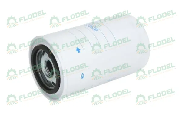 Filtru P550520 Donaldson