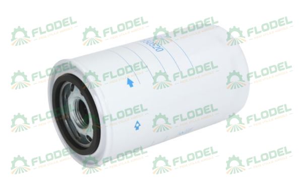 Filtru P550520 Donaldson