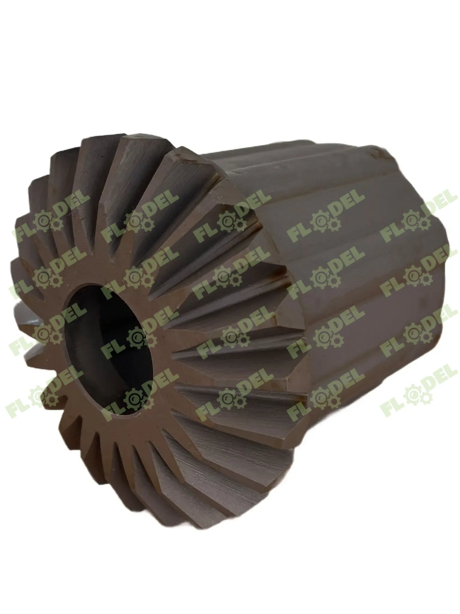 Pinion ambreiaj GERINGHOFF  001920 [Z22]