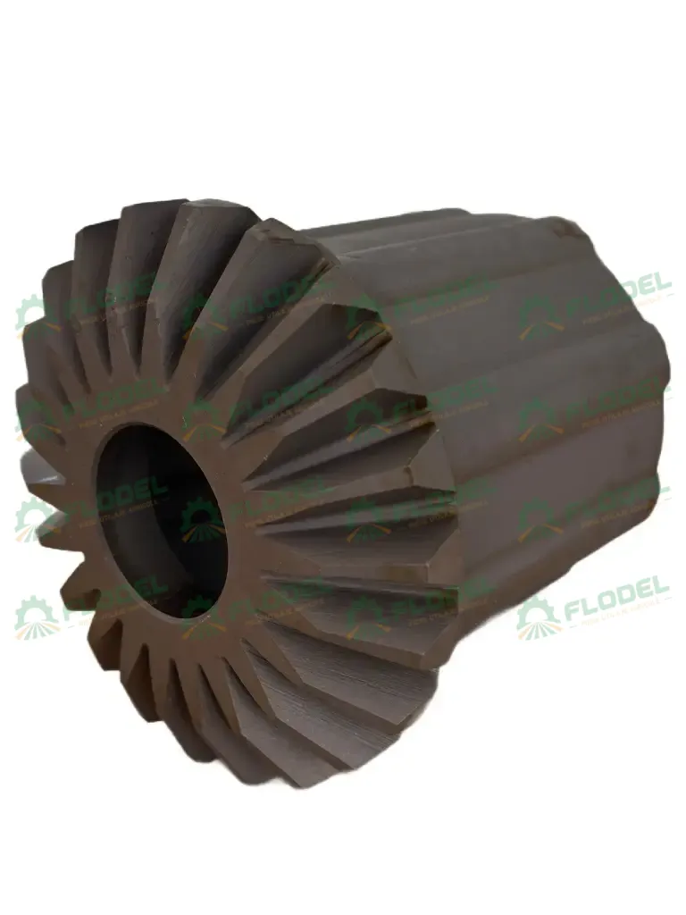 Pinion ambreiaj GERINGHOFF  001920 [Z22]