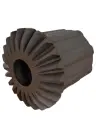 Pinion ambreiaj GERINGHOFF  001920 [Z22]