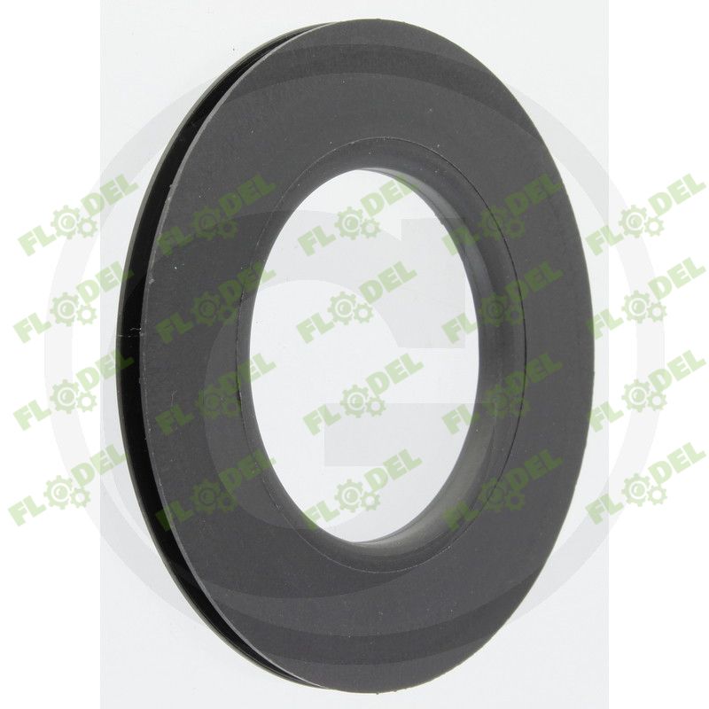 Saiba blocare fuzeta combina CLAAS 655088 Original CLAAS