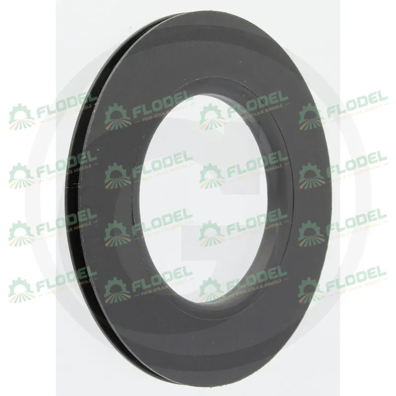 Saiba blocare fuzeta combina CLAAS 655088 Original CLAAS