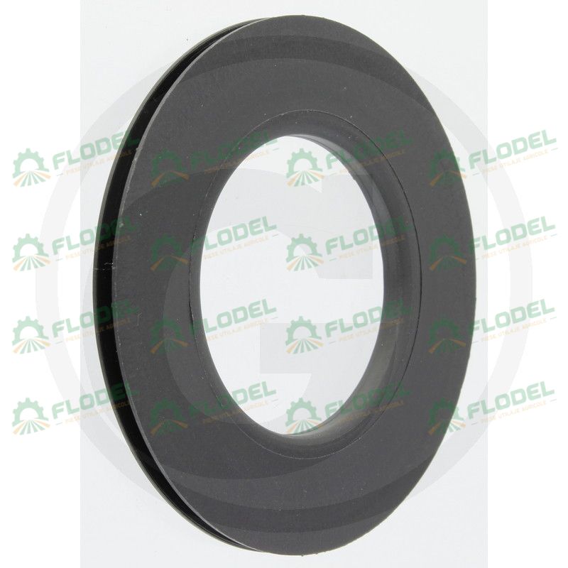 Saiba blocare fuzeta combina CLAAS 655088 Original CLAAS