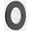 Saiba blocare fuzeta combina CLAAS 655088 Original CLAAS