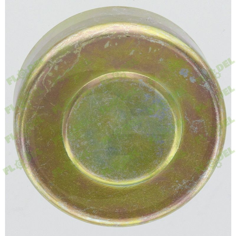 Capac fuzeta combina CLAAS 922555 Original CLAAS