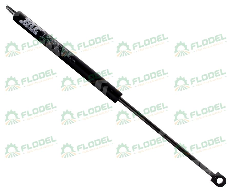 Telescop usa combina CLAAS 622708 355mm