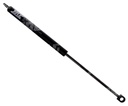 Telescop usa combina CLAAS 622708 