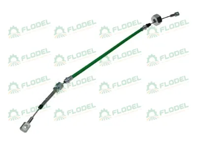 Cablu frana de mana FIAT 5125736