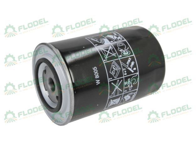 Filtru W 8005 MANN