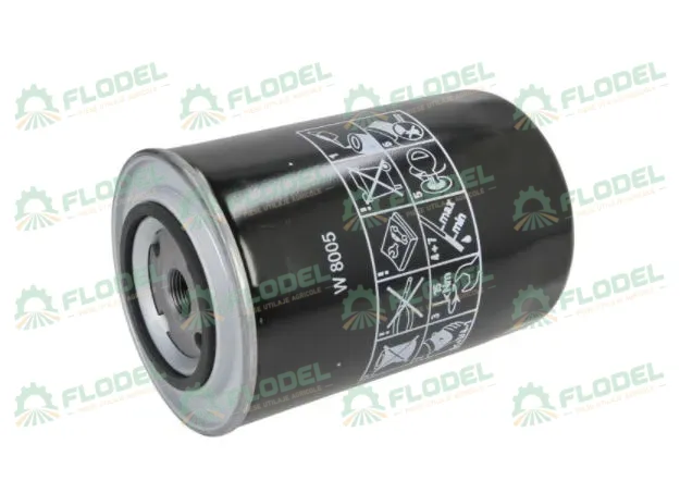 Filtru W 8005 MANN