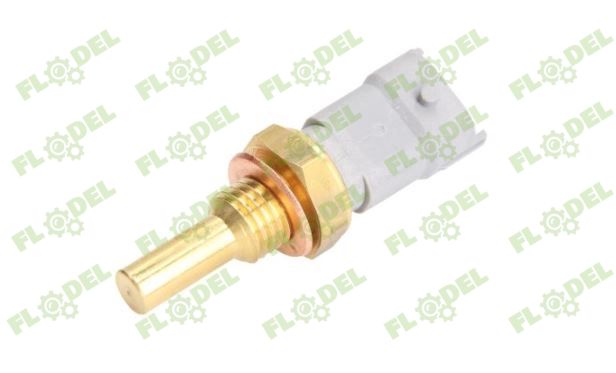 Senzor temperatura lichid racire