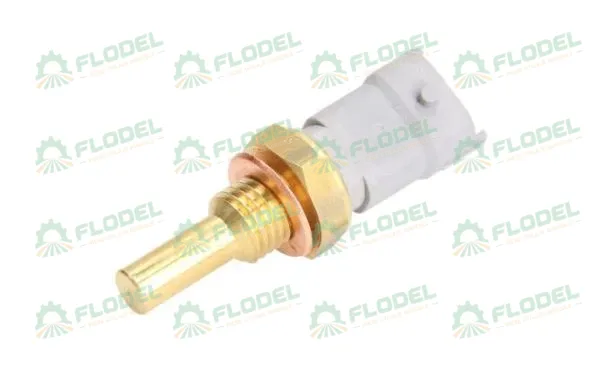 Senzor temperatura lichid racire