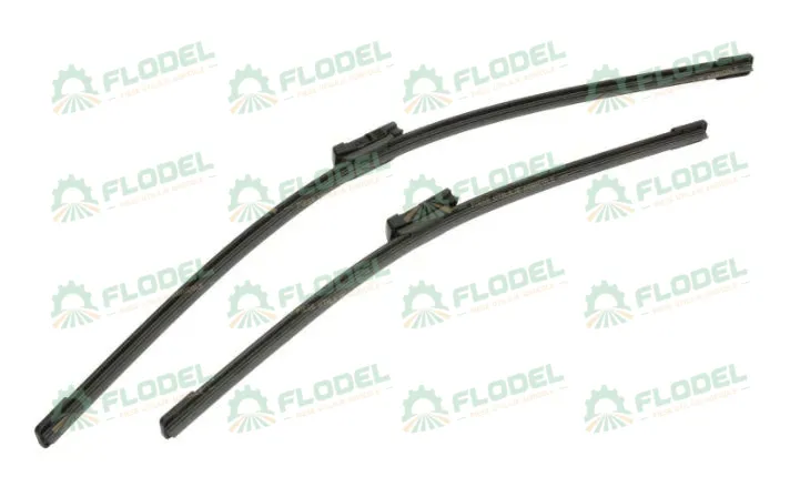 Set stergatoare Ford Mondeo, BOSCH