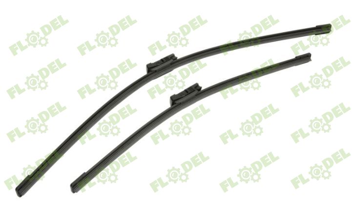 Set stergatoare Ford Mondeo, BOSCH
